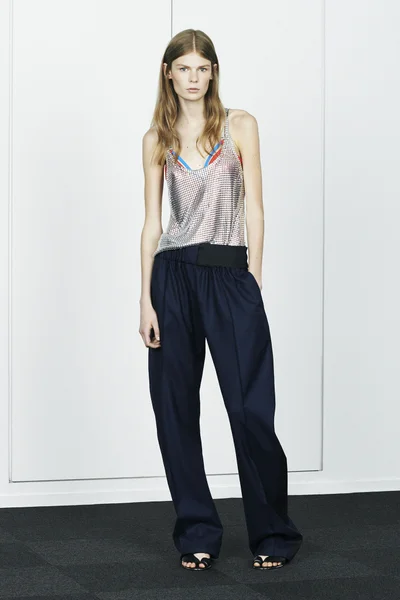 Look 13